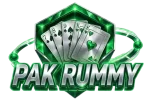 pakrummy